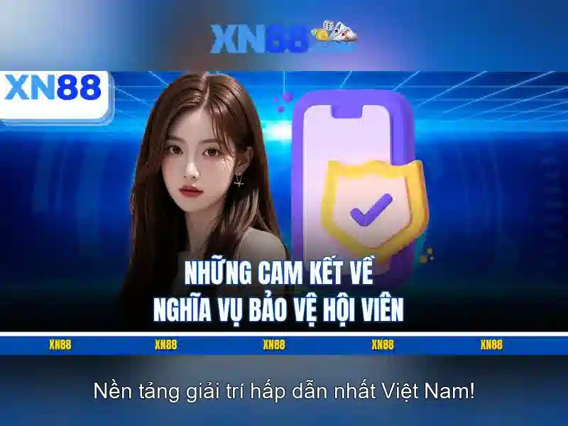 xn88 casino thai - Trải nghiệm và Giá trị nổi bật