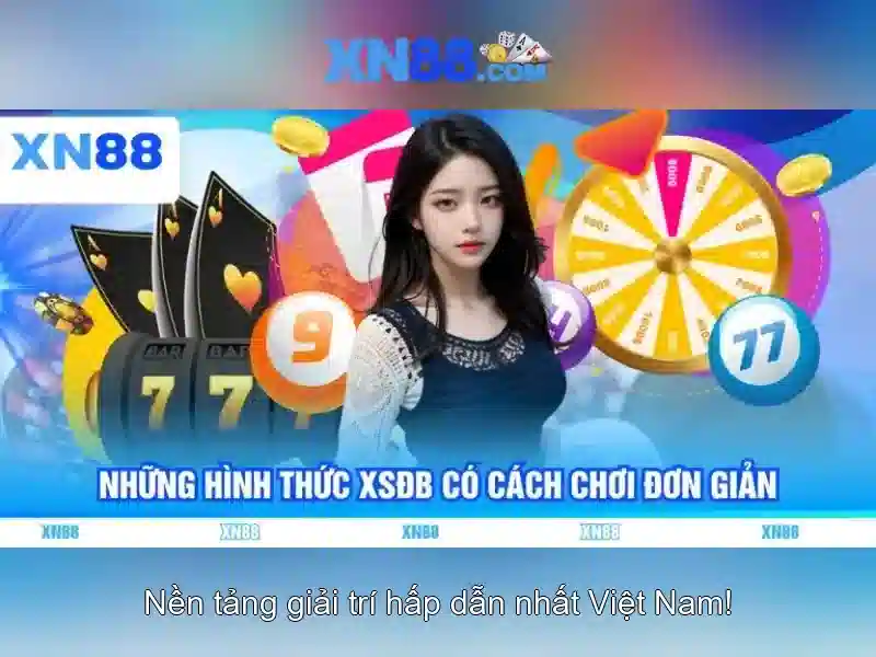 Sản phẩm và dịch vụ