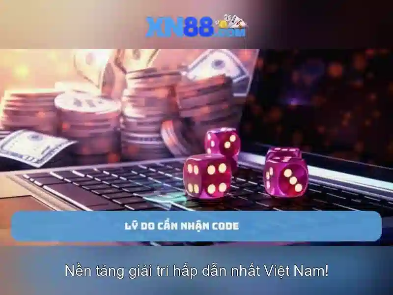 Lịch sử và nguồn gốc xn88\n