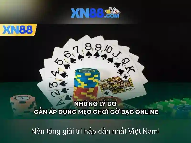 Giới thiệu về xn88\n