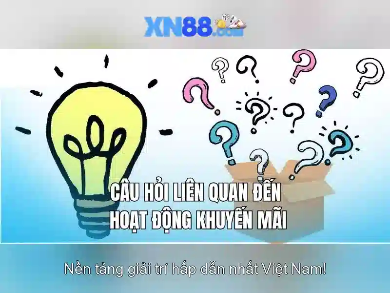 Giới thiệu về xn88