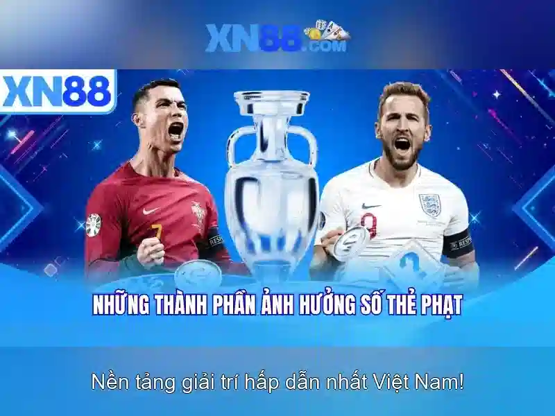 An toàn và bảo mật\n\n