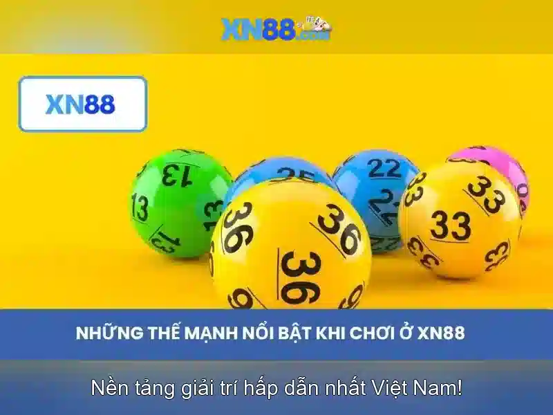 Trò chơi và trải nghiệm người dùng