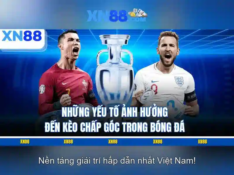 xn88: Nền tảng cá cược và trải nghiệm người dùng
