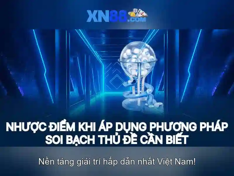 xn88: Nền tảng trò chơi trực tuyến và câu chuyện của nó