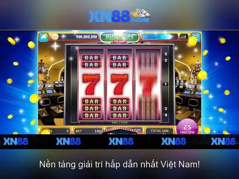 Khuyến mãni, thưởng và mẹo chơi hợp lý