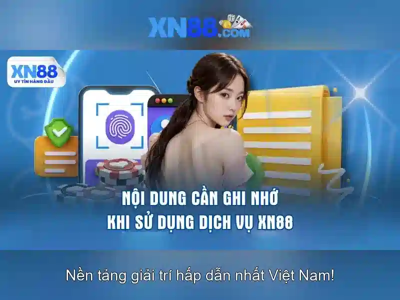 An toàn và quản lý tài khoản