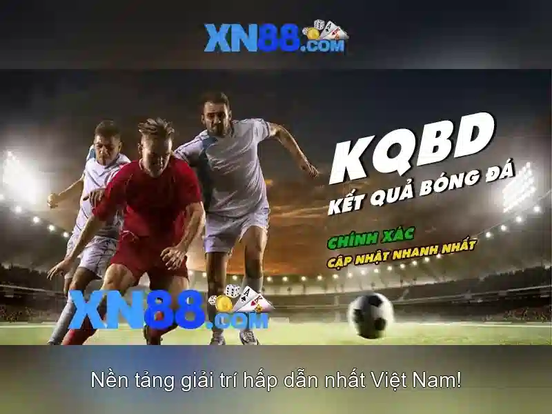 Giới thiệu về xn88