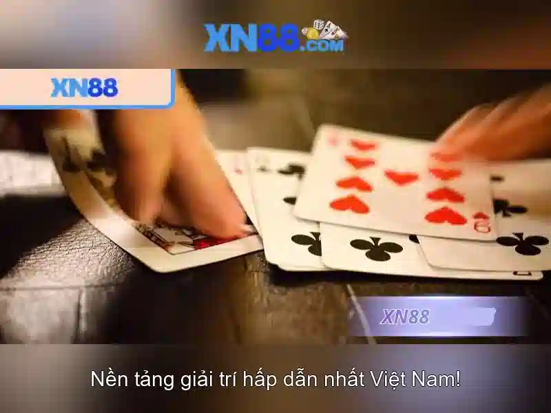 Giải thích cơ bản về xn88