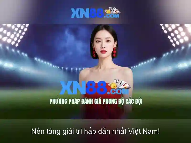 Do tin cay va bao mat tren xn88