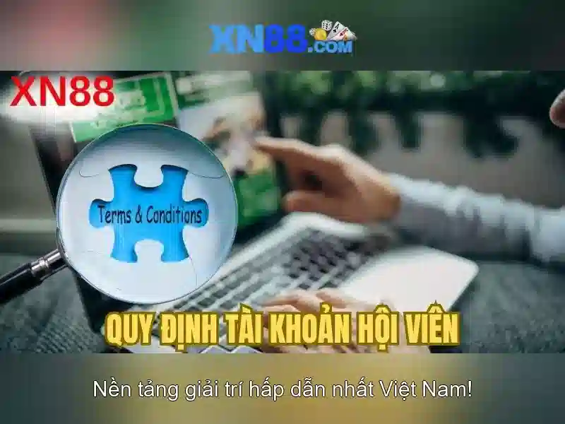 Cách thức vận hành và giao diện Cách thức vận hành và giao diện