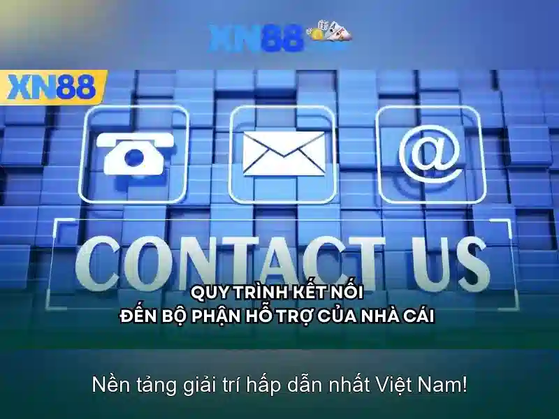 Nền tảng và trò chơi nổi bật