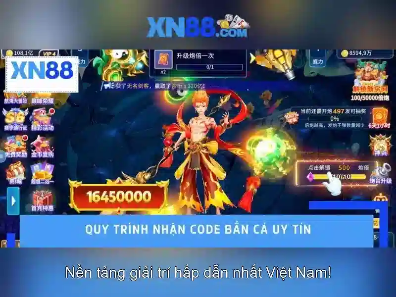 Nguồn gốc và ý tưởng phía sau xn88