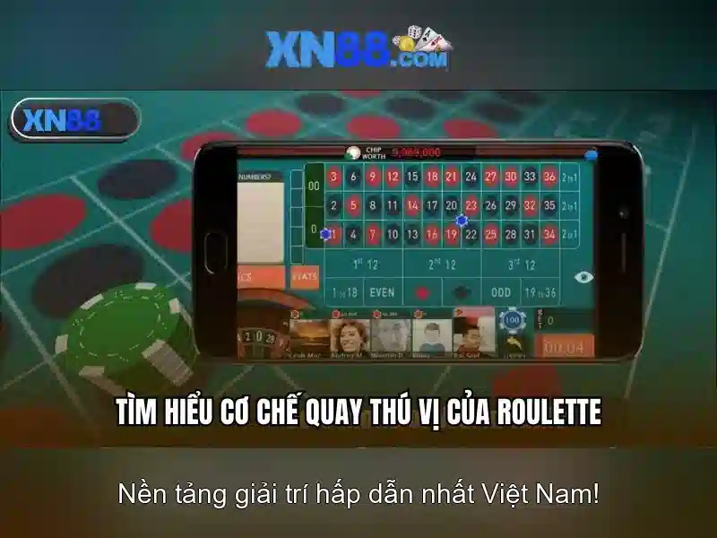 Hướng dẫn đăng ký và nhận trợ giúp Hướng dẫn đăng ký và nhận trợ giúp