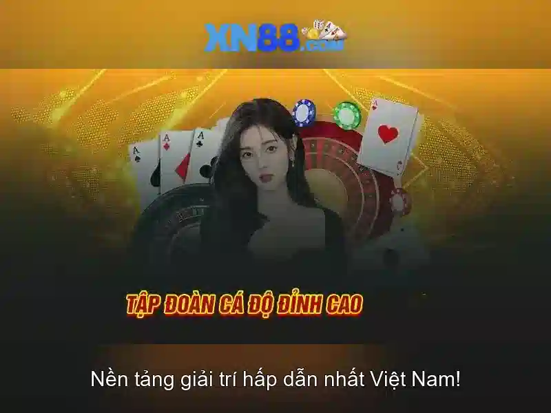 Cộng đồng và ảnh hưởng