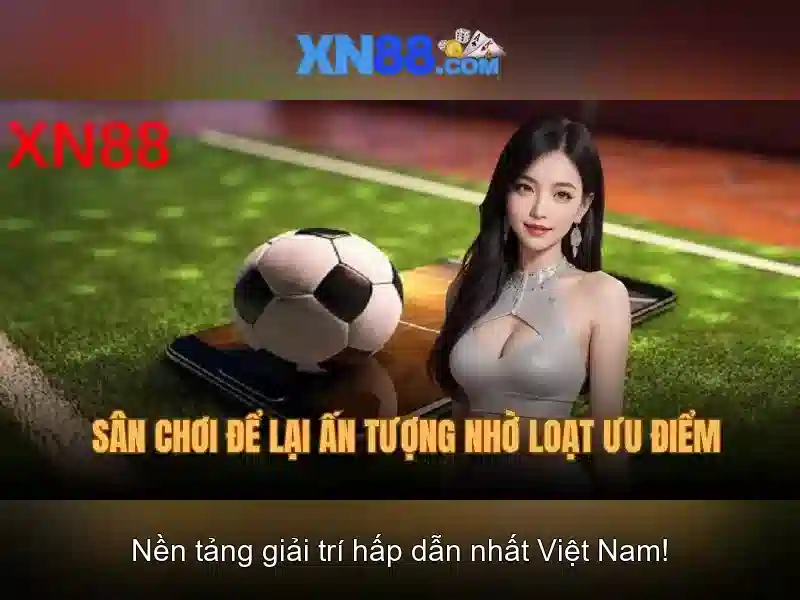 Hỗ trợ khách hàng và thanh toán