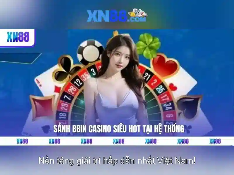 xn88 là gì và cách hoạt động