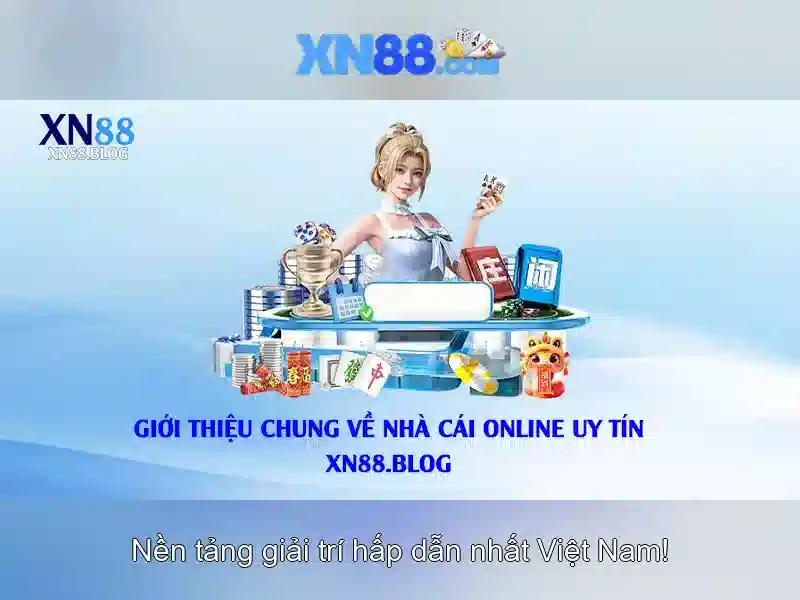 Giao diện người dùng và trải nghiệm
