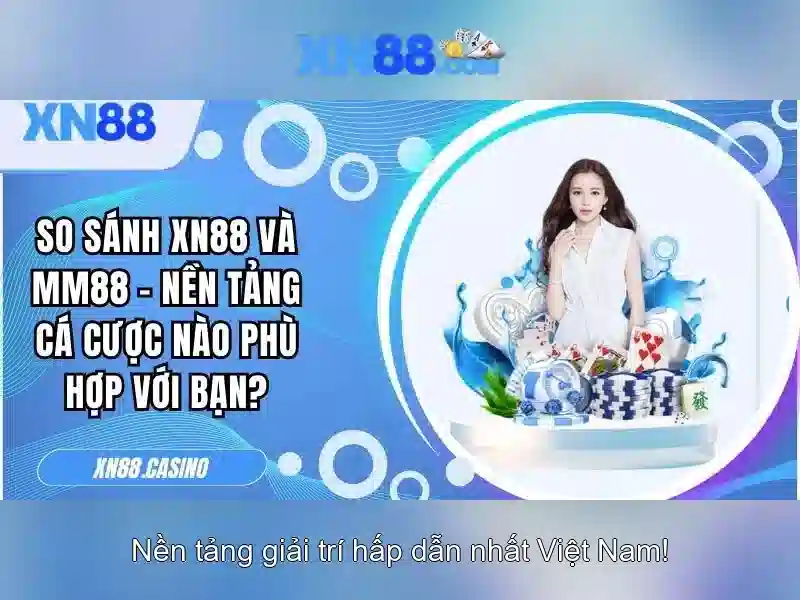 tai game xn88 - Trải nghiệm đỉnh cao với xn88 app ios