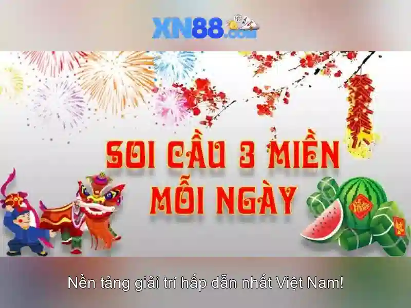 Giao diện và trải nghiệm người dùng\n