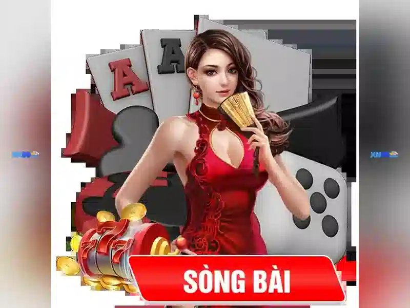 xn88: Nền tảng cá cược trực tuyến và bài đánh giá