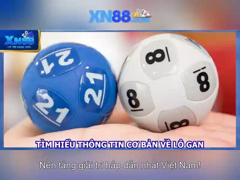 Các tính năng nổi bật Các tính năng nổi bật