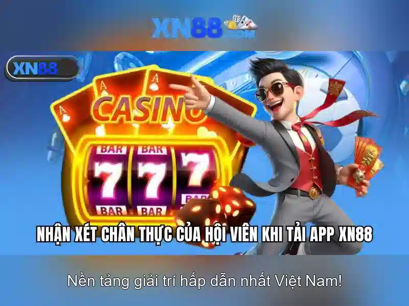 Giao diện và trải nghiệm người dùng
