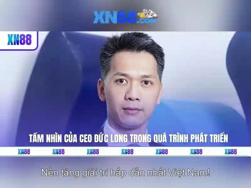 xn88: tổng quan và những điểm cần biết
