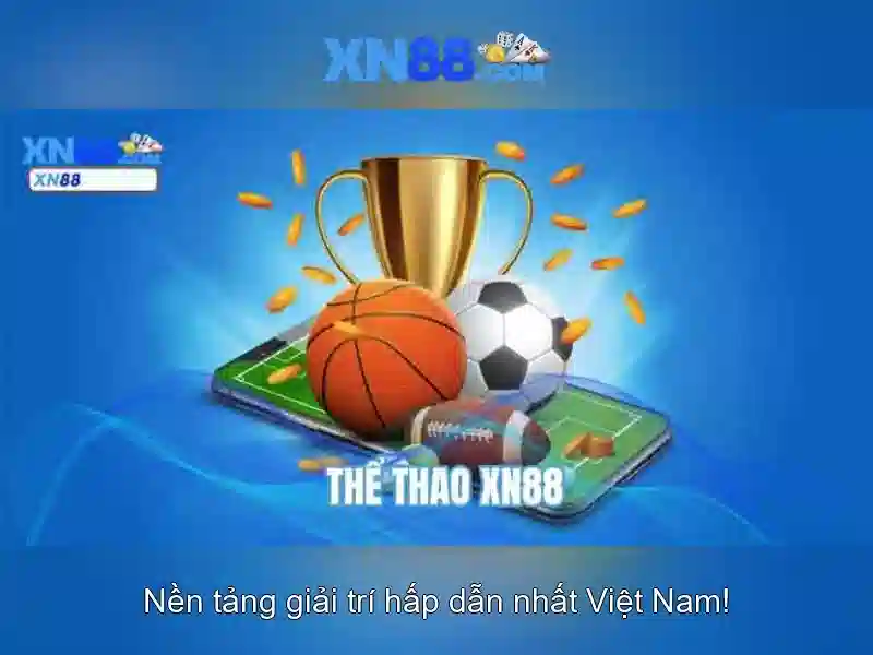 An toàn và bảo mật