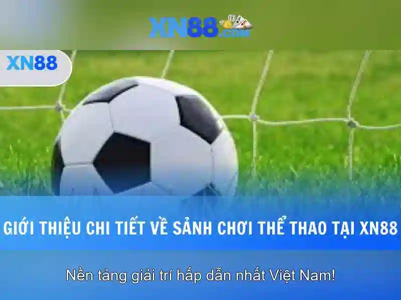 XN88: Nền tảng trực tuyến đáng tin cậy cho giải trí và cá cược