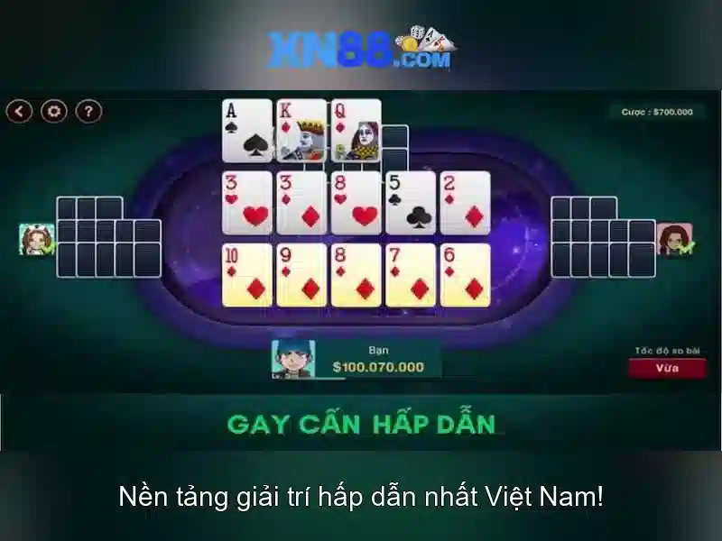 Tính an toàn và đáng tin cậy\n