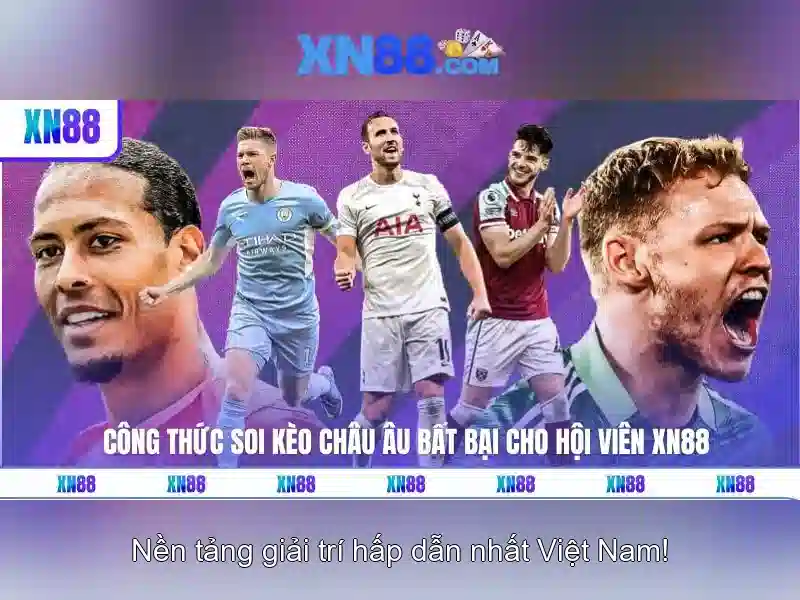 Những lưu ý khi chơi