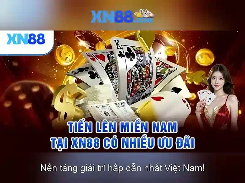 xn88: Giới thiệu về một thương hiệu và định hướng phát triển