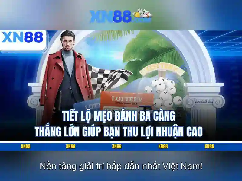Khuyến mãi và mẹo chơi\n