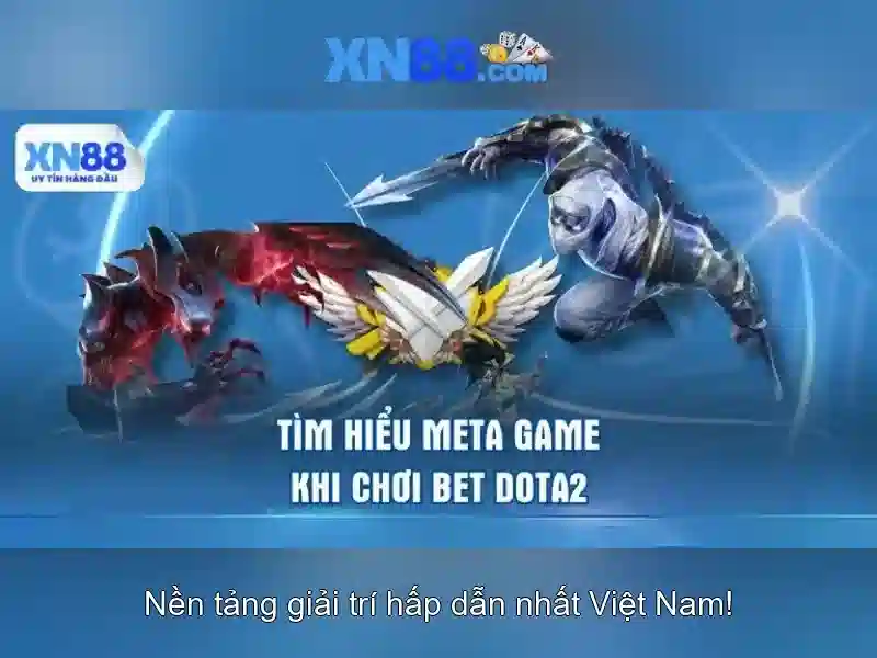 Giao diện và trải nghiệm người dùng Giao diện và trải nghiệm người dùng