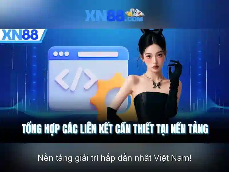 Giới thiệu về xn88