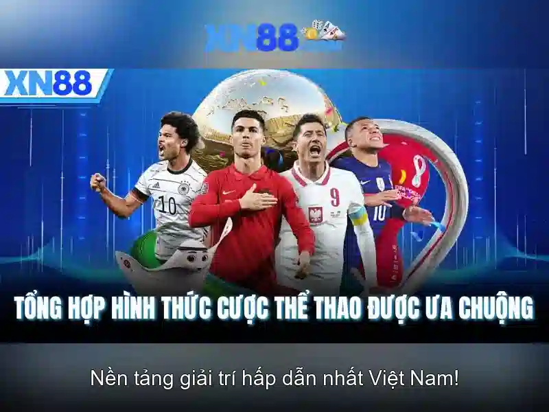 Hỗ trợ khách hàng và giao diện người dùng\n