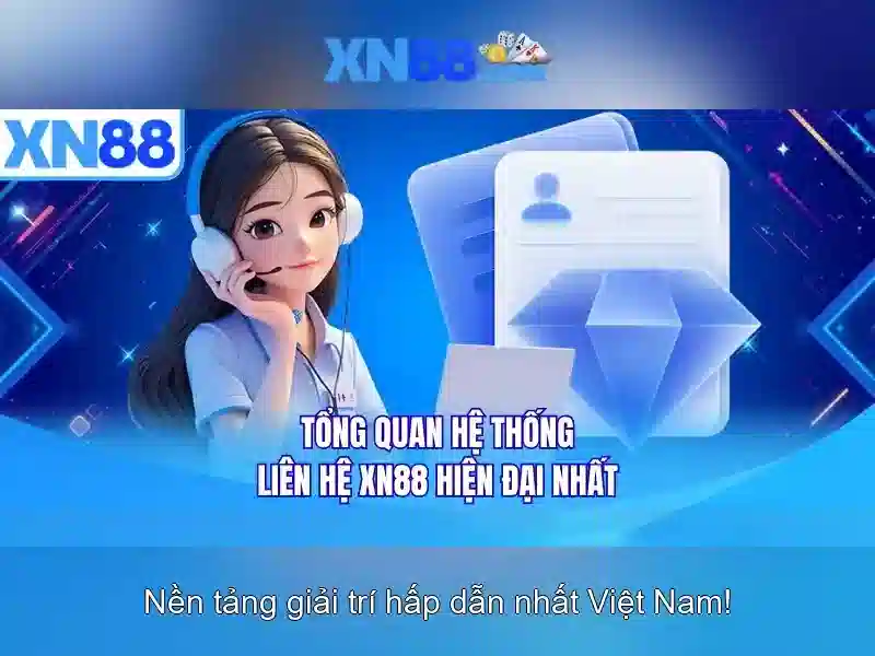 Tài khoản và đăng ký