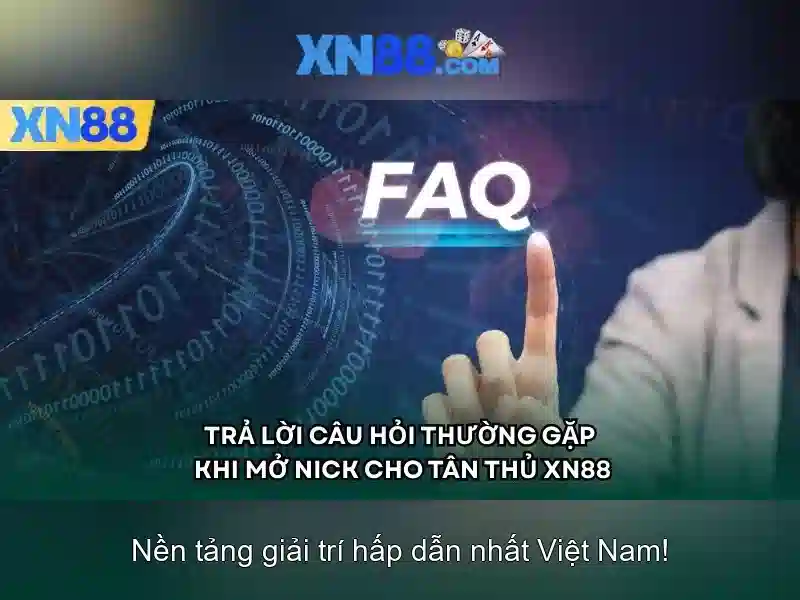 Xn88: Khám phá nền tảng trò chơi giải trí trực tuyến