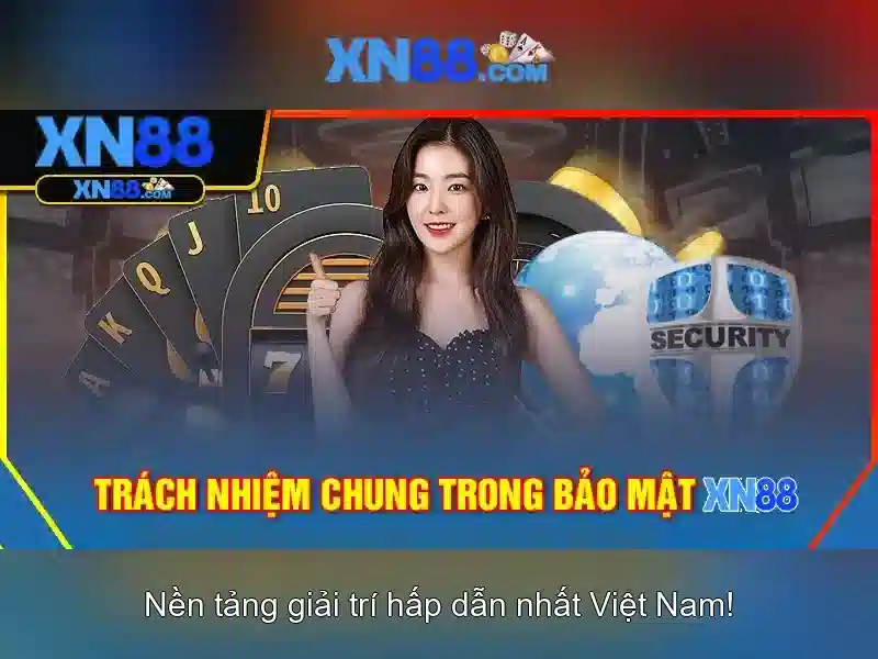 xn88 sa.com – Đánh giá, trải nghiệm và tiềm năng toàn cầu