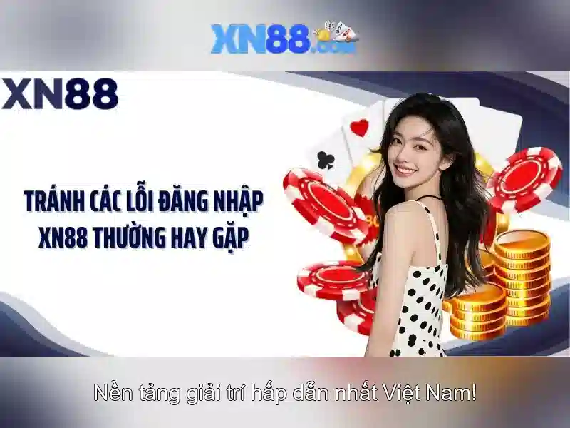 Lịch sử và nguồn gốc của xn88\n