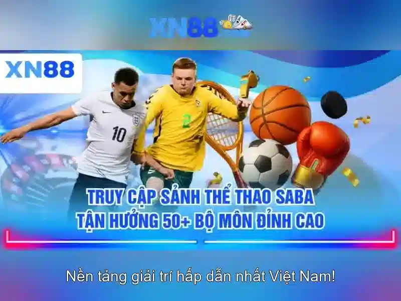 Lợi ích khi tham gia xn88\n\n