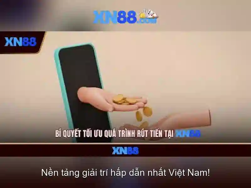 An toàn và bảo mật