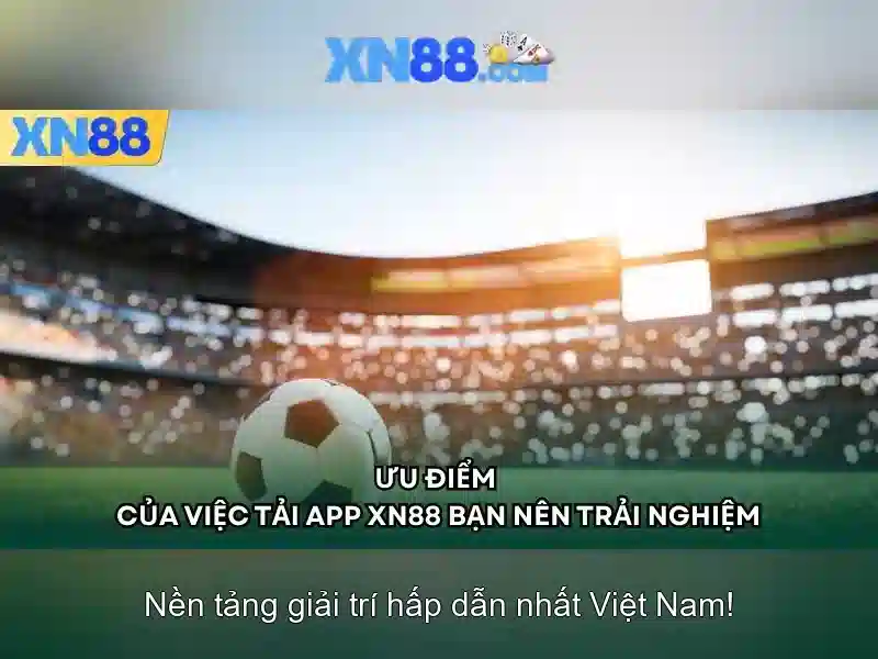 xn88: Nền tảng trò chơi trực tuyến và hướng dẫn an toàn