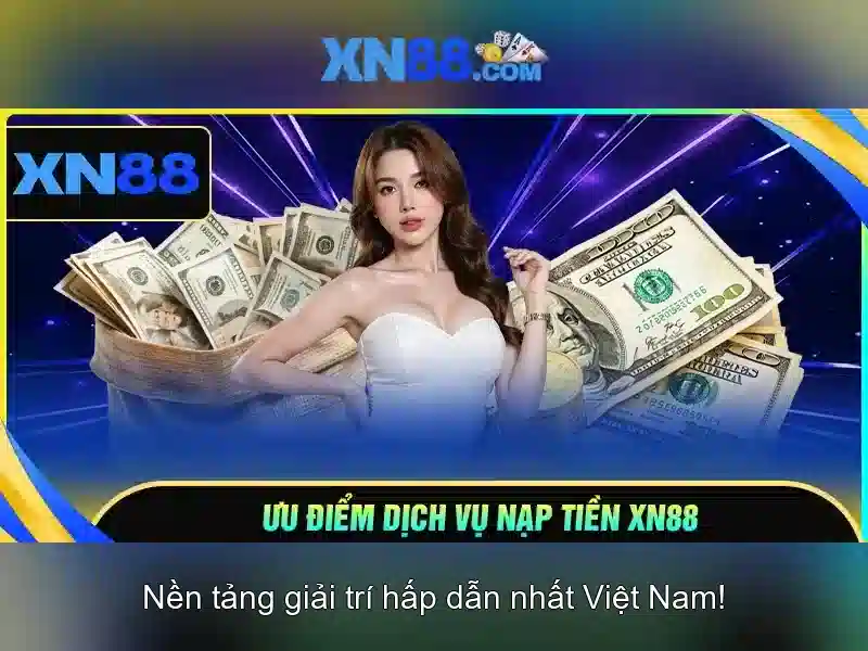 An toàn, bảo mật và hỗ trợ khách hàng
