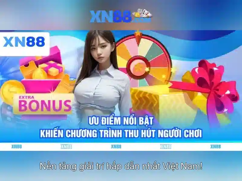 Cược thể thao và cược trực tiếp\n