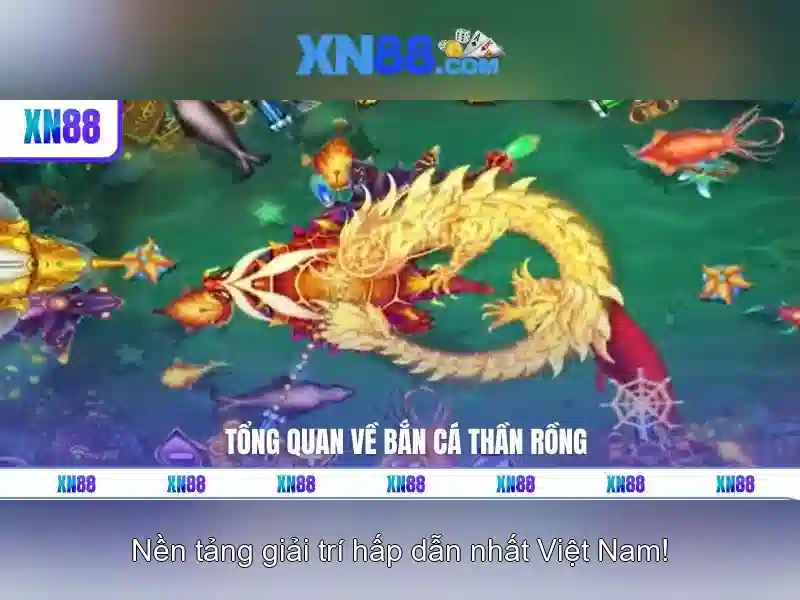 m1 xn88 – chủ đề overview và giá trị cốt lõi