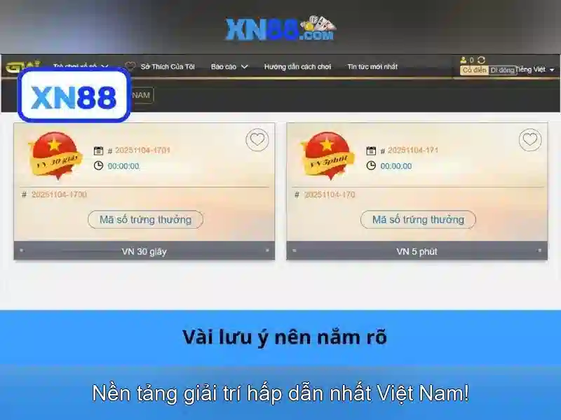 Trải nghiệm người dùng và phản hồi\n