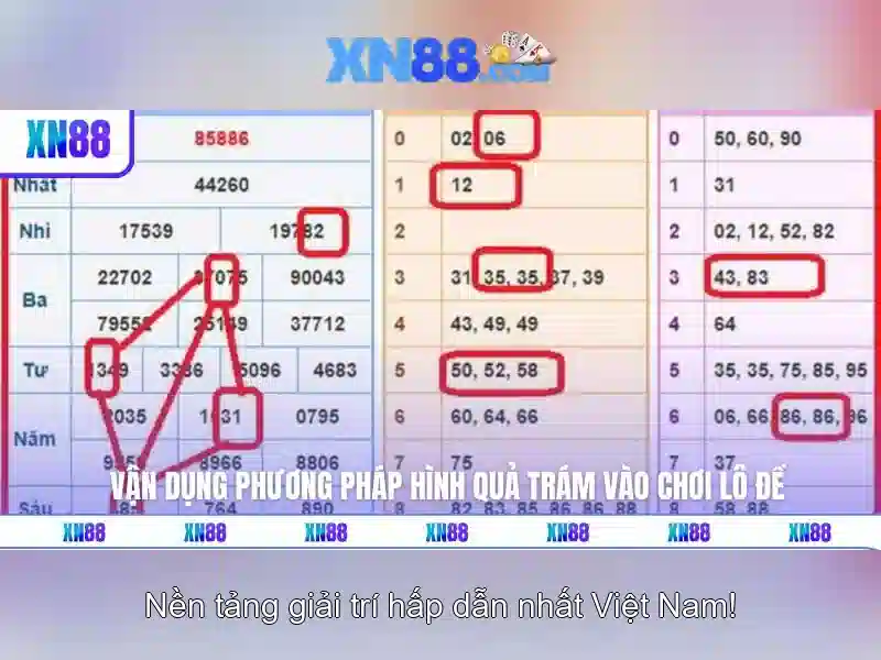 Giới thiệu về xn88