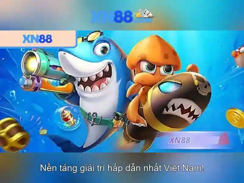 Cách tham gia và đăng ký\n